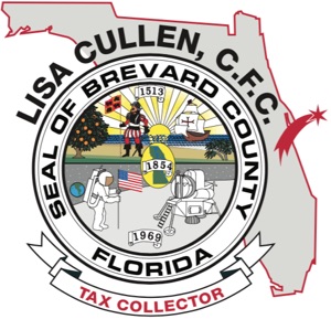 Brevard County Tax Collector Lisa Cullen Cfc