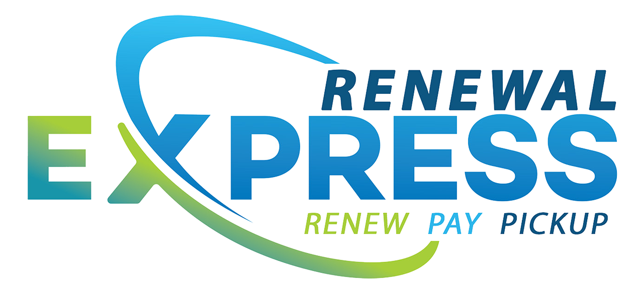 renewal express